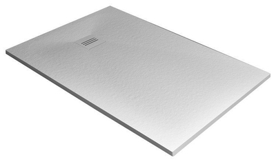 Душевой поддон RADAWAY Kyntos F 140x70 HKF14070-04