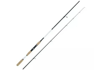 Спиннинг Kalipso Premiere Spin PRS-702L 2.10m 3-15 гр арт 20060650