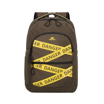 Рюкзак для ноутбука RivaCase 5431 15.6" Khaki