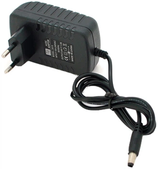 Импульсный адаптер питания Voltronic 24В 1.5А 36Вт (YM-2415)