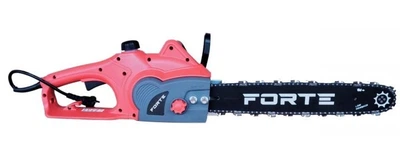Электропила Forte FES23-40B