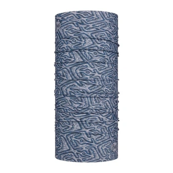 Бафф Buff ORIGINAL kunak steel Синій
