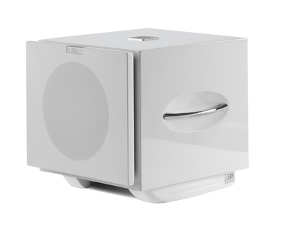 Сабвуфер S/510 White