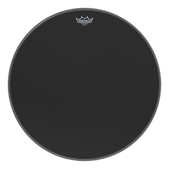 Пластик Remo P31020ES (20")