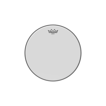 Пластик Remo BB122200