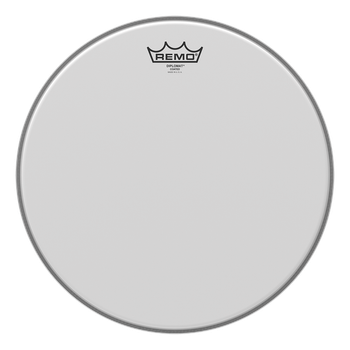 Пластик Remo Diplomat BD011400 (14")