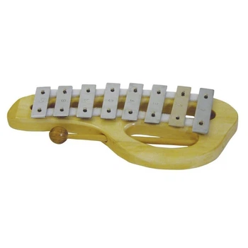 Ксилофон Dimavery Mini xylophone for kids