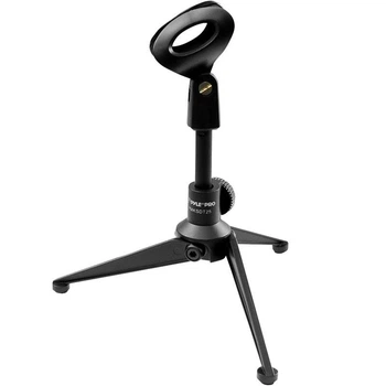 Микрофонная стойка настольная Proel DST60TL