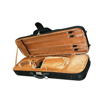 Футляр для скрипки Kapok Violin Case (oblong) 4/4