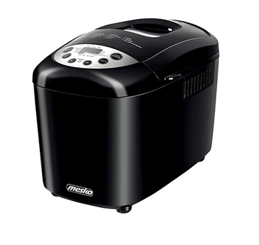 Хлібопіч Mesko MS 6022