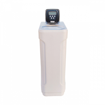 Фильтр умягчения ORGANIC U-1035 CAB ECO