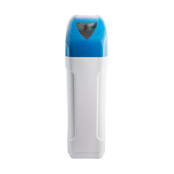Фильтр комплексной очистки ORGANIC K-1035 CAB ECO