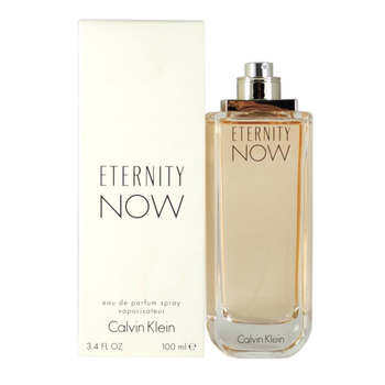 Calvin Klein Eternity Now 100