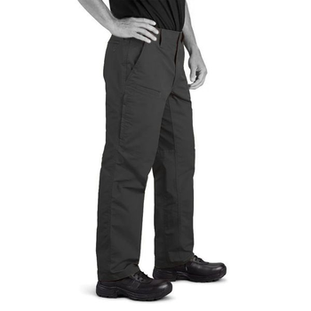 Тактические штаны Propper HLX Men's Pant Черный 50-52 2000000086675