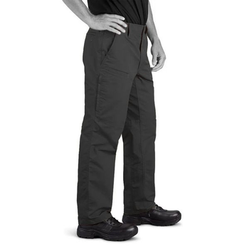 Тактичні штани Propper HLX Men's Pant Чорний 50-52 2000000086675