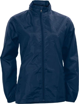 Вітровка жіноча Joma GALIA темно-синя M 900037.300