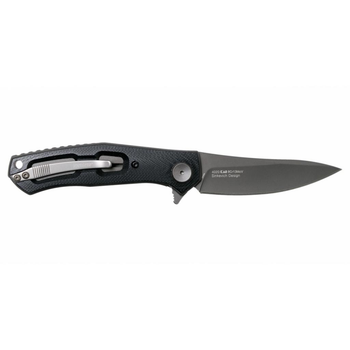 Нож Kershaw Concierge (4020)