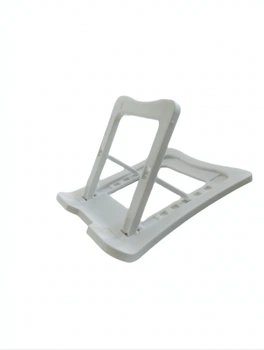 Підставка під телефон складна Mobile phone Desktop Stand