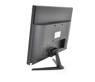 Монитор Voltronic 24" SY-240PC (16:9) (11619) Black