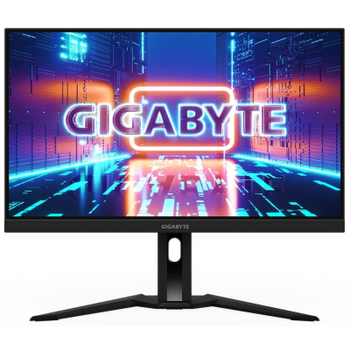 Монитор GIGABYTE M27Q-P (M27Q-P-EK)