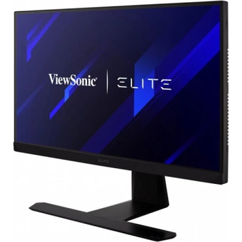 Монитор ViewSonic XG320U (VS18554)