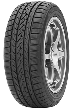 Falken Eurowinter HS439 245/50 R18 100V