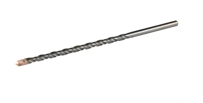 Сверло для бетона GRANITE S4 10×200 мм 3-10-200