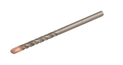 Сверло для бетона GRANITE S4 5×85 мм 3-05-085