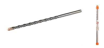 Сверло для бетона GRANITE S4 8×200 мм 3-08-200