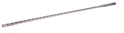 Бур по бетону GRANITE SDS-max 16×800 мм QUADRO S4 4-16-800