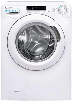 Pralko-suszarka CANDY CSWS4852DWE/1-S