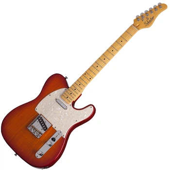 Электрогитара SCHECTER PT STANDARD M/M