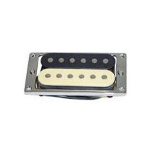 Звукосниматель DR PARTS HPUN/BI/CR