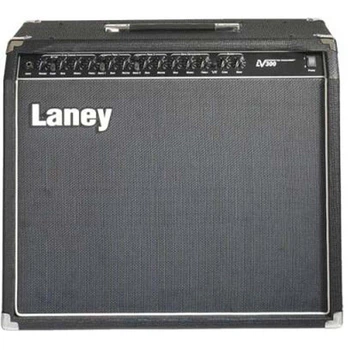 Гитарный комбо Laney LV300