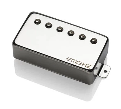 Датчик EMG H2B CHROME
