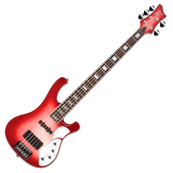Бас-гитара SCHECTER STARGAZER-5 Bass CG