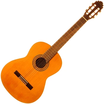 Классическая гитара RODRIGUEZ C 3 CEDRO