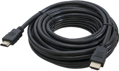 Шнур HDMI-HDMI v1.4 довжина 10м