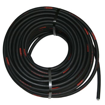 Vacuum hoses - UKRFLEX