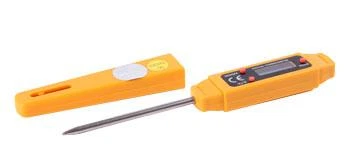 Термометр цифровой e.tool.multitest.07 -40…+250С E.NEXT (p0470026)