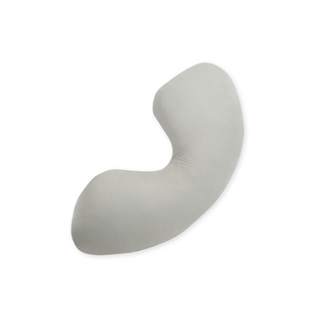 Ортопедична подушка між ніг SLEEP COMFORT MAX (10212) Олива