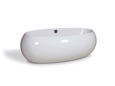 Ванна акриловая Aqua-World AW430