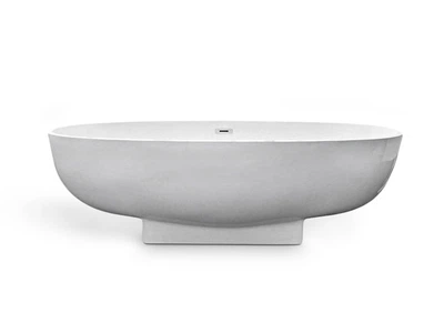 Ванна Aqua-World ARTISTIC BATH AС1170