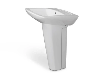 Раковина Aqua-World Sunray SN-2500