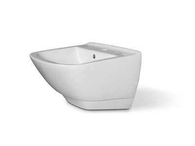 Раковина Aqua-World Grandis GS-1212