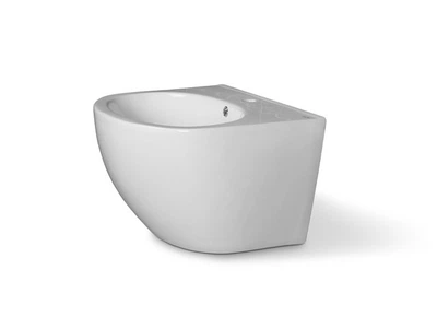 Раковина Aqua-World Solo SL-1736