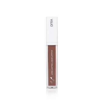 Суперстойкая Помада Long Lasting Liquid Lipstick Bal harbour