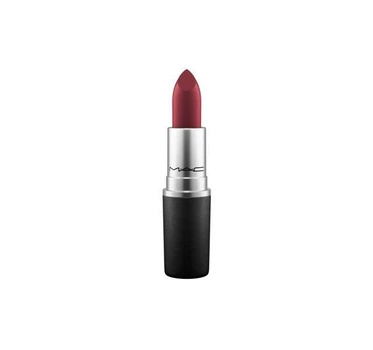 Губная Помада Matte Lipstick Diva MINI 1.8g MAC