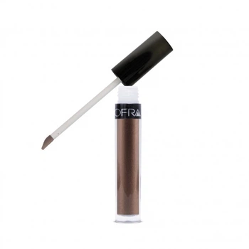 Суперстойкая Помада Long Lasting Liquid Lipstick Coven
