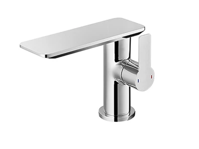 Смеситель для раковины Aqua-World SPRING Sp8205D-108